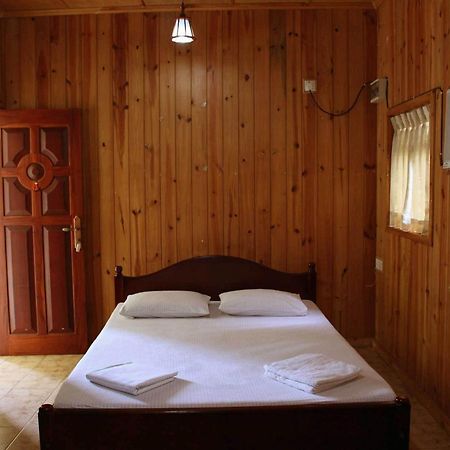 Green Land Guest House Піннавала Номер фото